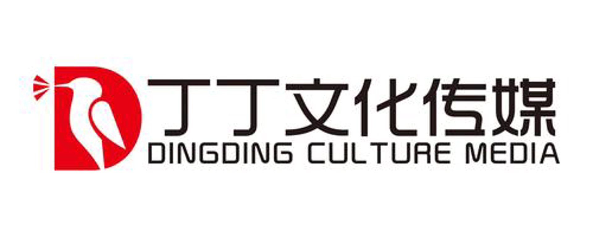 爱跑一族俱乐部