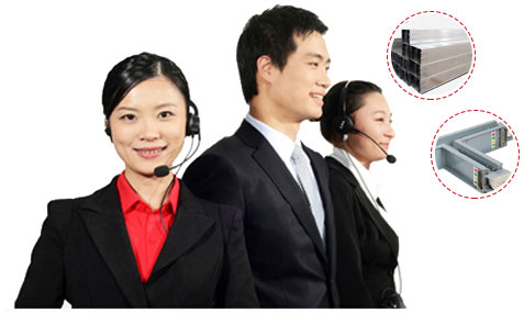 廠家直銷(xiāo)式，質(zhì)優(yōu)價(jià)廉